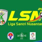 9 Tim Siap Ramaikan Liga Santri Zona Kedu
