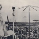 Kiai Wahab Chasbullah, Inisiator Gerakan Pemuda
