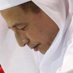 Habib Luthfi Kembali Didaulat Pimpin JATMAN