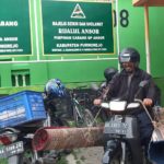 Mutiara Hikmah #1