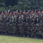 Sejarah Ansor