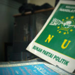 9 Pandangan Dan Penegasan Politik NU