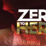 Muhasabah, From Zero To Hero