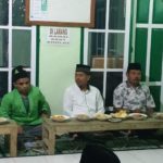 Baanar Purworejo: Jangan Sekali-Kali Dekati Narkoba!
