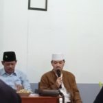 Setitik Kebaikan Yang Kita Lakukan, Akan Dicatat Oleh Allah SWT