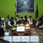 YJRA Purworejo Peringati Harlah Yang Ke 3