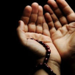 6 Aktivitas Utama Di Hari Jum’at