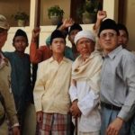Pentingnya Sekolah Sejarah Pada Jenjang Pengkaderan Kita