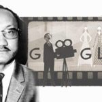 Mengenang Usmar Ismail, Sineas NU Pembuat Film Nasional Pertama