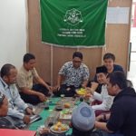 Kiprah Ansor Banser Dalam Kancah Peradilan