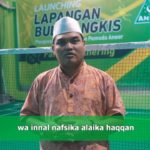 Gus Mahfudz