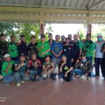NU Purworejo Luncurkan RPU Baru