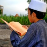 Tashwirul Afkar, Kelompok Diskusi Pemuda NU