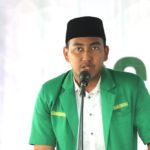 Gus Ahil: Gus Menteri Memikirkan Kesehatan dan Keselamatan Masyarakat Indonesia