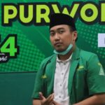 Gus Ahil: Soliditas Kader Ansor-Banser Jangan Diragukan Lagi