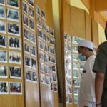 Media Ansor Purworejo Gelar Pameran Kegiatan Ansor 1 Tahun Terakhir