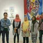 Saya Hanya Ingin Jadi Warga NU yang Sederhana