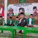 LBH Ansor Purworejo Siap Perluas Layanan