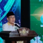 RMI PBNU Targetkan Pemetaan SDM NU yang lebih Konkret