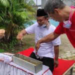 Sahabat Miftahuzaman: Islam Masuk Ke Indonesia Melalui Pendekatan Budaya
