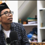 Jangan Sampai ‘Kebanjiran’ Informasi | with Sob Ahmad Naufa KH. F.
