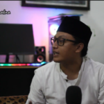 Mau Ansoran Wajib Ijin Istri Tidak? | KH. Khabib Anwar
