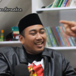 Jadikan Puasa Sebagai Kebutuhan, Pasti Akan Enjoy!