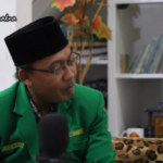 Ini Pil Kuat Agar Semangat Berorganisasi, Jangan Sok Sibuk!