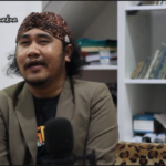 Untuk Para Suami! Sudah Ingatkan Istrimu Untuk Hal Ini?