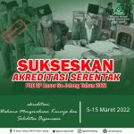 Aku Bangga Jadi Kader GP Ansor