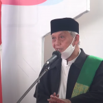 kh chalwani nawawi