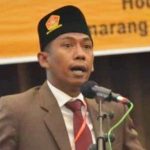 Ansor Jateng Dukung Polri Berantas Judi, Tapi Jangan Lupakan Bandarnya