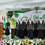 Setelah Di lantik PC IPNU IPPNU Kabupaten Purworejo Masa Khidmah 2022-2024 Siap Bertugas dan Tancap Gas