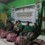 Ruang Motivasi Pengkaderan dan Wajah Organisasi