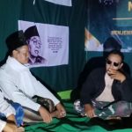 Gus Dur: “Gitu Aja Kok Repot!”