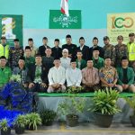 Gus Dur Sang Penakluk