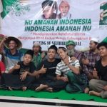 NU Amanah Indonesia, Indonesia Amanah NU