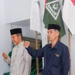 ansor womotulus