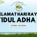 Hukum Menjual Hewan Kurban