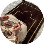 Sholat Tanggal 10 Muharram