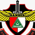 Banser Lugu vs Banser Disiplin