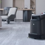 Lika-liku Berdirinya Muslimat NU