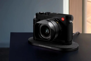Prototype Kader Andalan
