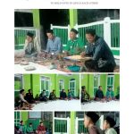 Diskusi Seputar Hukum Kurban bersama Rijalul Ansor Pituruh