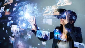 IT dan Santri di Era ‘Cyber Culture’
