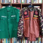 Purna Yang Sempurna