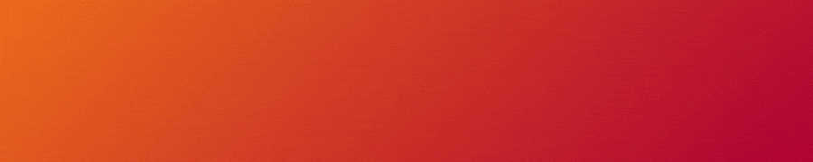 ads fullwidth top