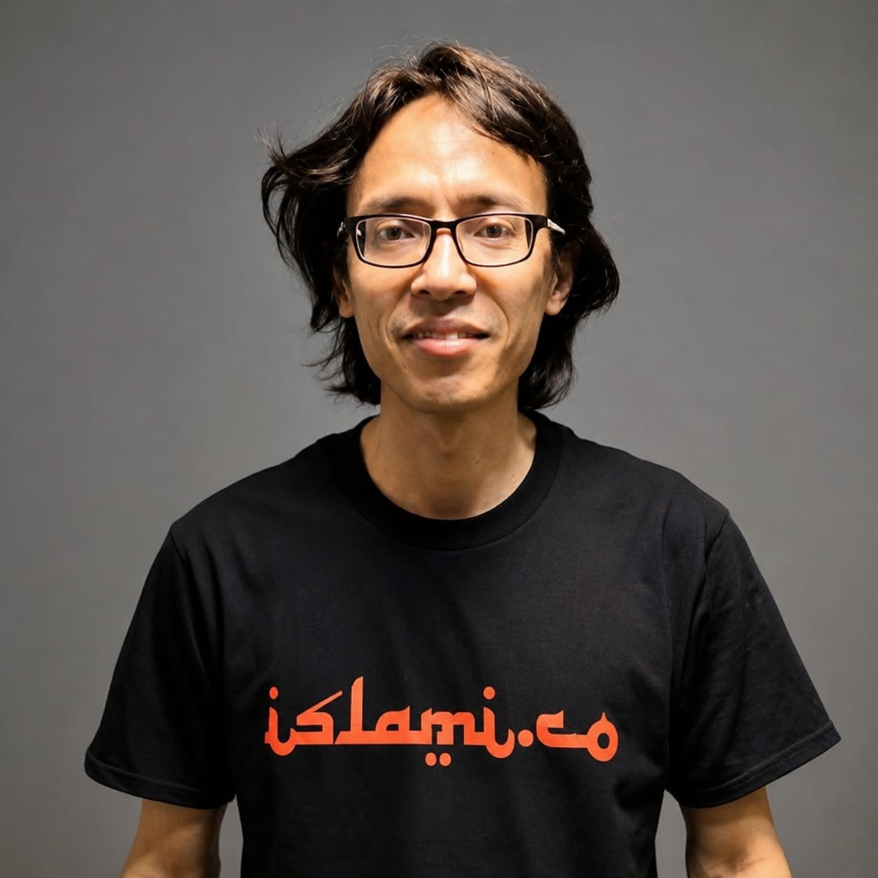 5 Pelajaran Penting dari Savic Ali tentang Demokratisasi Pengetahuan